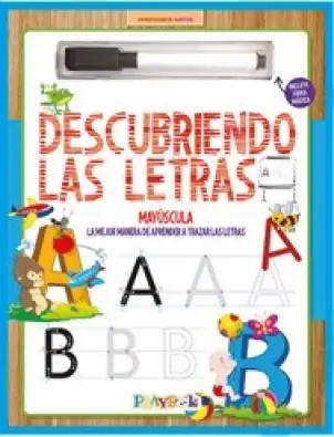 Imagen del producto 9788410405257