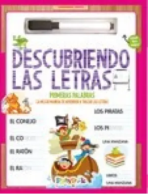 Imagen del producto 9788410405264