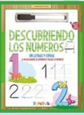 Imagen del producto 9788410405271