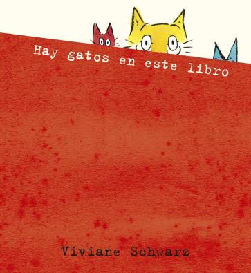 Imagen del producto 9788410406087