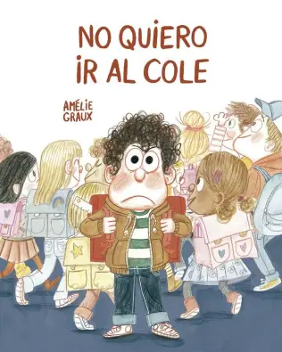 Imagen del producto 9788410406520