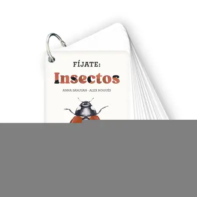 traducir('Imagen del producto ');9788410407183