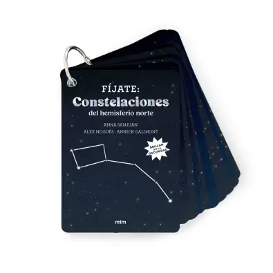  Imatge del producte9788410407190