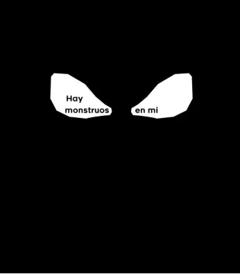 Imagen del producto 9788410407466