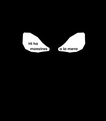 Imagen del producto 9788410407473