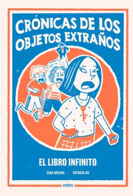 Imagen del producto 9788410407541