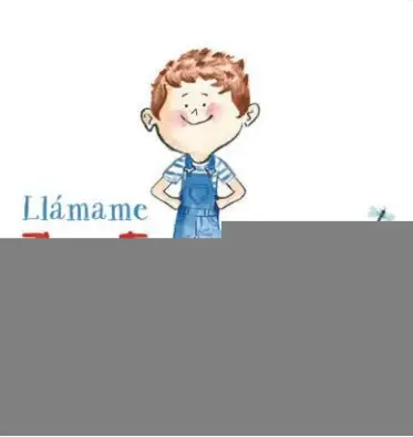 Imagen del producto 9788410408005
