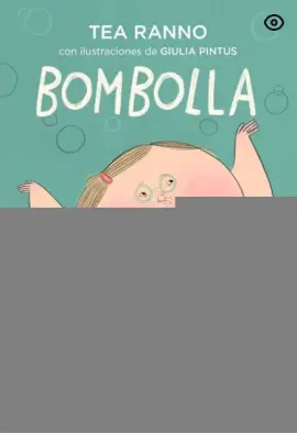 Imagen del producto 9788410408043