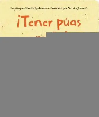  Imatge del producte9788410408074