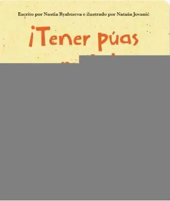 Imagen del producto 9788410408074