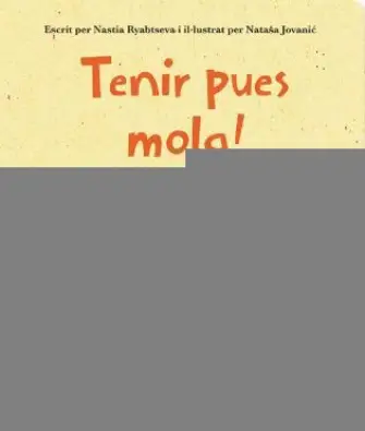  Imatge del producte9788410408081