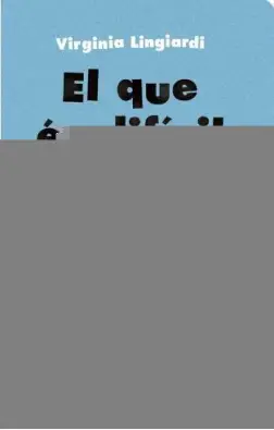 Imagen del producto 9788410408104