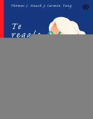 Imatge del producte9788410408111