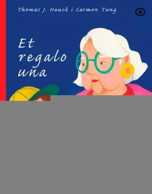  Imatge del producte9788410408128