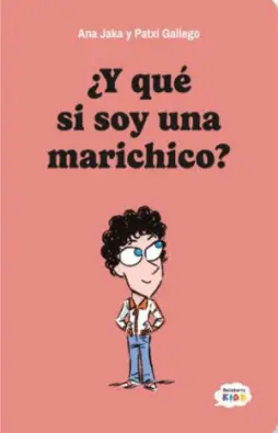  Imatge del producte9788410408135