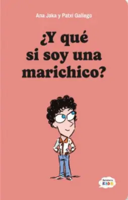 Imagen del producto 9788410408135