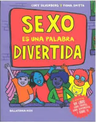 Imagen del producto 9788410408142