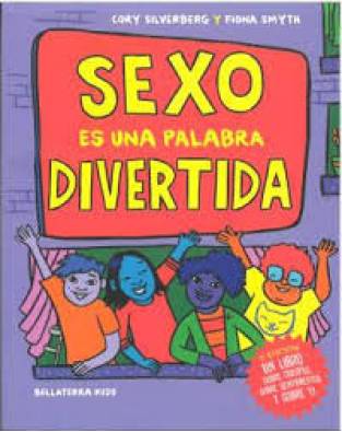 Imagen del producto 9788410408142