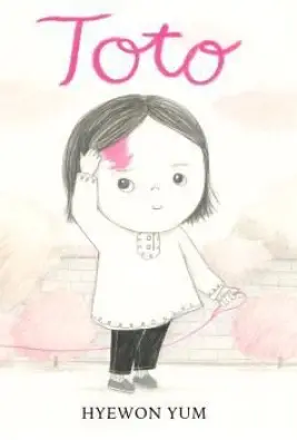 Imagen del producto 9788410408203