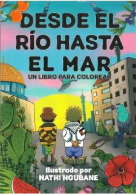 Imagen del producto 9788410408494