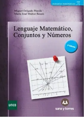 Imagen del producto 9788410409125