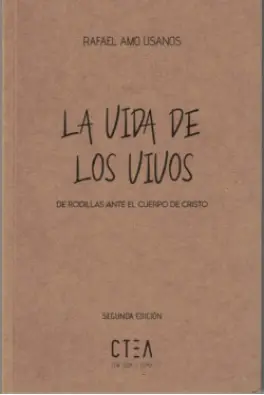 Imagen del producto 9788410411050
