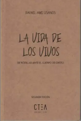 Imagen del producto 9788410411050
