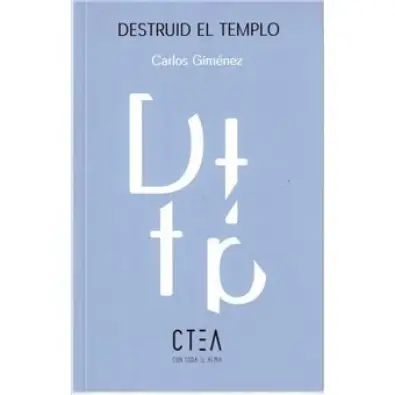 Imagen del producto 9788410411098