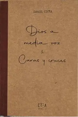 Imagen del producto 9788410411104