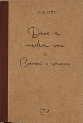 Imagen del producto 9788410411104