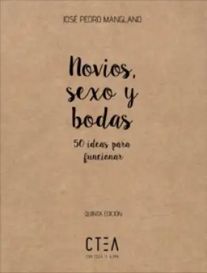 Imagen del producto 9788410411111