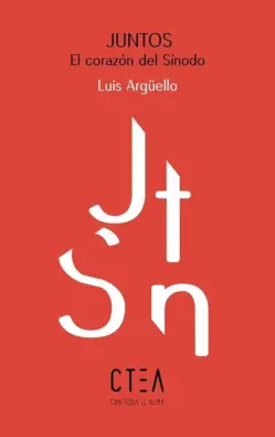 Imagen del producto 9788410411142