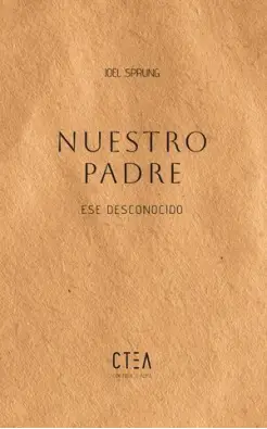 Imagen del producto 9788410411180