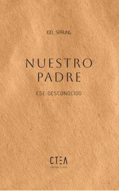 Imagen del producto 9788410411180