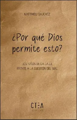 Imagen del producto 9788410411319