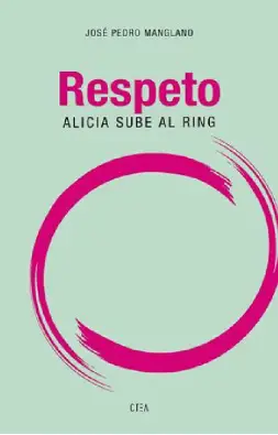 Imagen del producto 9788410411418