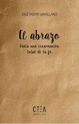 Imagen del producto 9788410411449