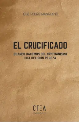 Imagen del producto 9788410411470