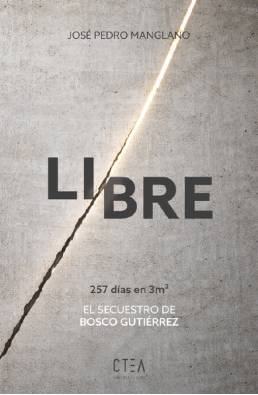 Imagen del producto 9788410411487