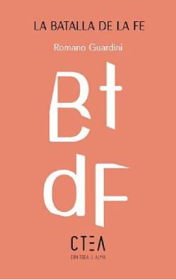 Imagen del producto 9788410411524