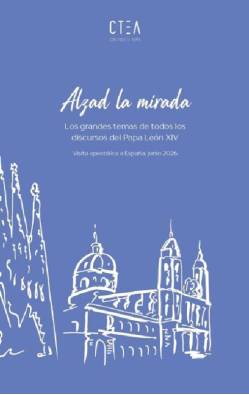 Imagen del producto 9788410411548