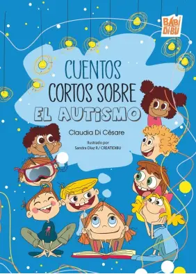 Imagen del producto 9788410412927