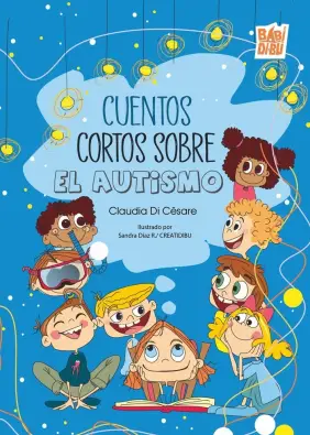 Imagen del producto 9788410412927