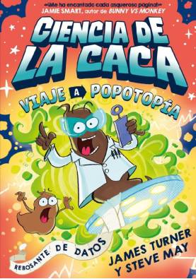 Imagen del producto 9788410413054