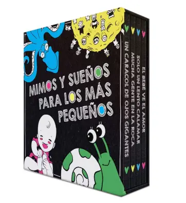 Imagen del producto 9788410413085