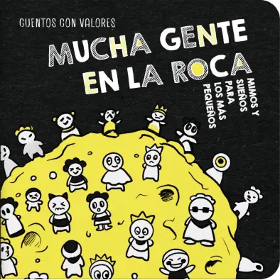 Imagen del producto 9788410413108