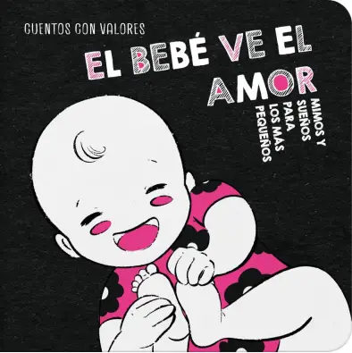 Imagen del producto 9788410413122