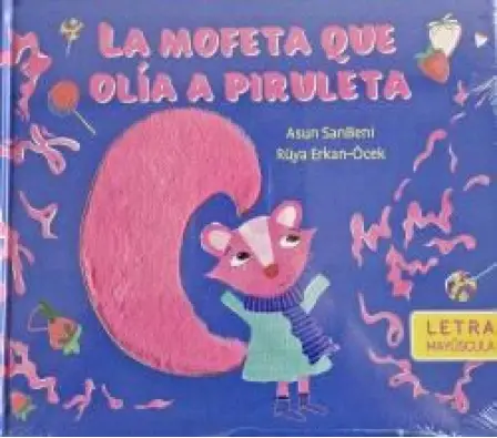 Imagen del producto 9788410413177