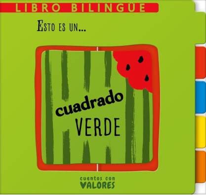 Imagen del producto 9788410413238