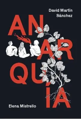 Imagen del producto 9788410414020